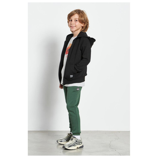 Bodytalk Παιδική ζακέτα